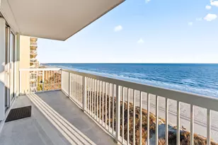 5310 N Ocean Blvd, Myrtle Beach, SC 29572 - Photo 30