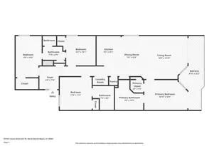 5310 N Ocean Blvd, Myrtle Beach, SC 29572 - Photo 32