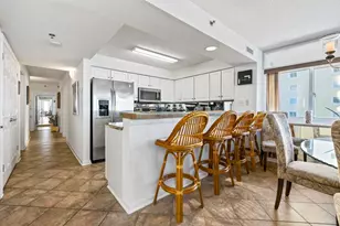 5310 N Ocean Blvd, Myrtle Beach, SC 29572 - Photo 18