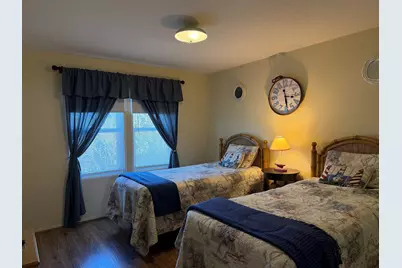 1980 Lark Dr., Surfside Beach, SC 29575 - Photo 16