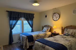 1980 Lark Dr, Surfside Beach, SC 29575 - Photo 16