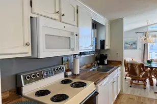 1980 Lark Dr, Surfside Beach, SC 29575 - Photo 4