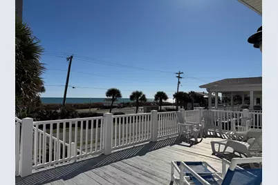 1980 Lark Dr., Surfside Beach, SC 29575 - Photo 2
