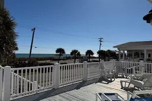 1980 Lark Dr, Surfside Beach, SC 29575 - Photo 2