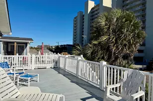 1980 Lark Dr, Surfside Beach, SC 29575 - Photo 20