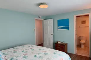 1980 Lark Dr, Surfside Beach, SC 29575 - Photo 16