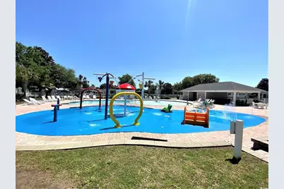 1980 Lark Dr., Surfside Beach, SC 29575 - Photo 26