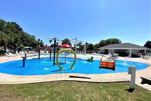 1980 Lark Dr, Surfside Beach, SC 29575 - Photo 26