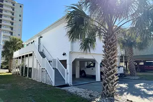 1980 Lark Dr, Surfside Beach, SC 29575 - Photo 22