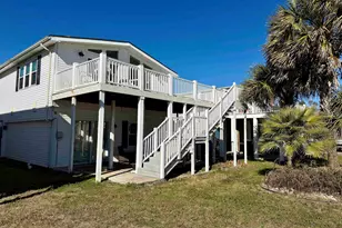 1980 Lark Dr, Surfside Beach, SC 29575 - Photo 20