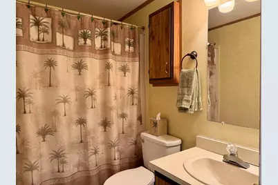 1980 Lark Dr., Surfside Beach, SC 29575 - Photo 18