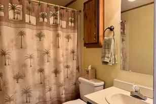 1980 Lark Dr, Surfside Beach, SC 29575 - Photo 18