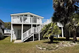 1980 Lark Dr, Surfside Beach, SC 29575 - Photo 1
