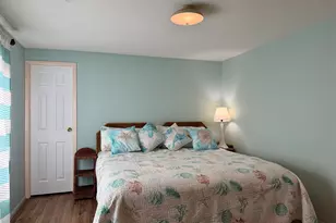 1980 Lark Dr, Surfside Beach, SC 29575 - Photo 14
