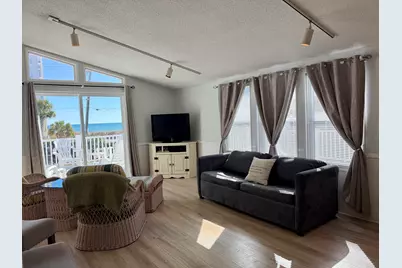 1980 Lark Dr., Surfside Beach, SC 29575 - Photo 10