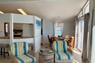 1980 Lark Dr, Surfside Beach, SC 29575 - Photo 12