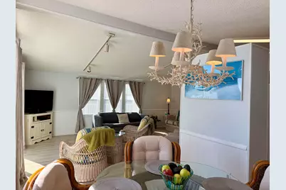 1980 Lark Dr., Surfside Beach, SC 29575 - Photo 8