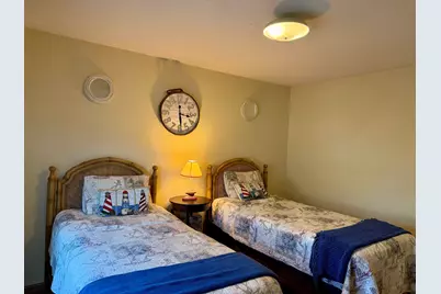 1980 Lark Dr., Surfside Beach, SC 29575 - Photo 18