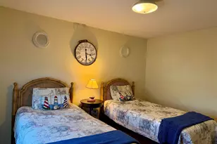 1980 Lark Dr, Surfside Beach, SC 29575 - Photo 18