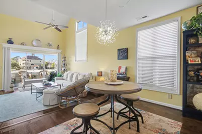 4396 Baldwin Ave. #47, Little River, SC 29566 - Photo 8