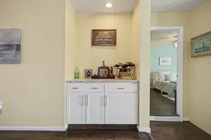 4396 Baldwin Ave, Little River, SC 29566 - Photo 10