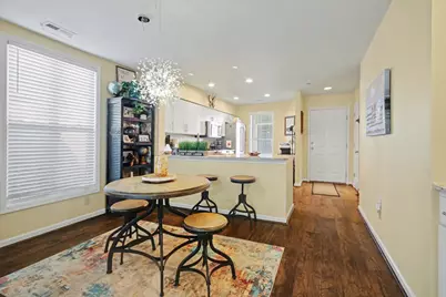 4396 Baldwin Ave. #47, Little River, SC 29566 - Photo 6