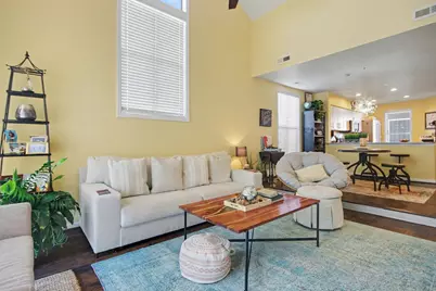 4396 Baldwin Ave. #47, Little River, SC 29566 - Photo 14