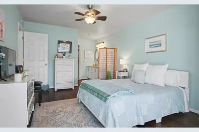 4396 Baldwin Ave. #47, Little River, SC 29566 - Photo 16