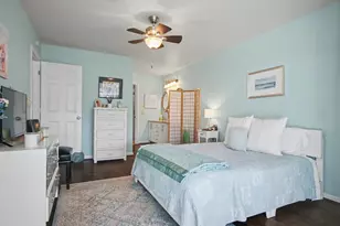 4396 Baldwin Ave, Little River, SC 29566 - Photo 16