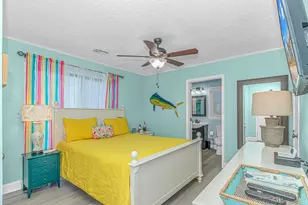 6001 - 5325 S Kings Hwy, Myrtle Beach, SC 29575 - Photo 12