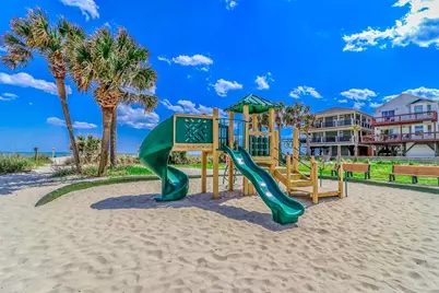 6001 - 5325 S Kings Hwy., Myrtle Beach, SC 29575 - Photo 22