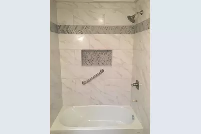 6001 - 5325 S Kings Hwy., Myrtle Beach, SC 29575 - Photo 34