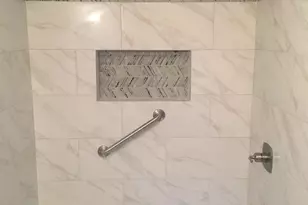 6001 - 5325 S Kings Hwy, Myrtle Beach, SC 29575 - Photo 34