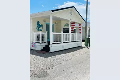 6001 - 5325 S Kings Hwy., Myrtle Beach, SC 29575 - Photo 1