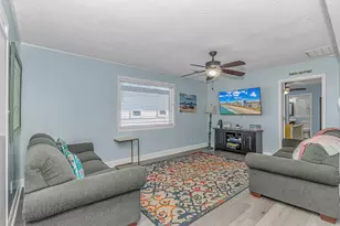 6001 - 5325 S Kings Hwy, Myrtle Beach, SC 29575 - Photo 4