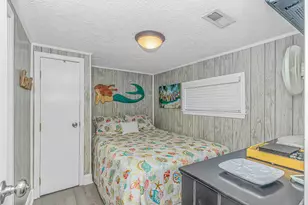 6001 - 5325 S Kings Hwy, Myrtle Beach, SC 29575 - Photo 8