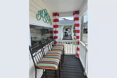 6001 - 5325 S Kings Hwy., Myrtle Beach, SC 29575 - Photo 2