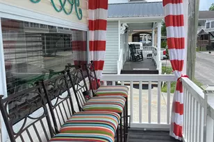 6001 - 5325 S Kings Hwy, Myrtle Beach, SC 29575 - Photo 2