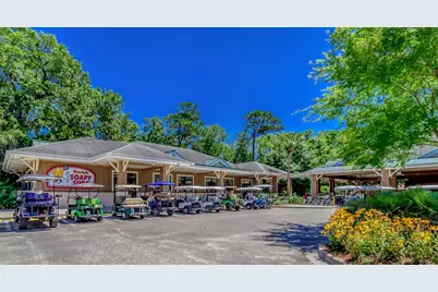6001 - 5325 S Kings Hwy., Myrtle Beach, SC 29575 - Photo 18