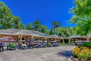6001 - 5325 S Kings Hwy, Myrtle Beach, SC 29575 - Photo 18