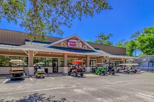 6001 - 5325 S Kings Hwy, Myrtle Beach, SC 29575 - Photo 20