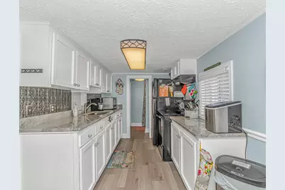 6001 - 5325 S Kings Hwy., Myrtle Beach, SC 29575 - Photo 6