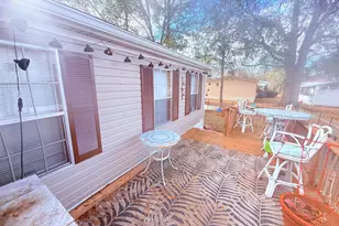 5 Buccaneer St, Murrells Inlet, SC 29576 - Photo 4