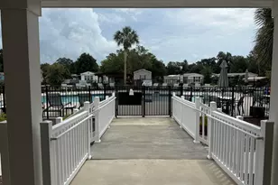 5 Buccaneer St, Murrells Inlet, SC 29576 - Photo 30