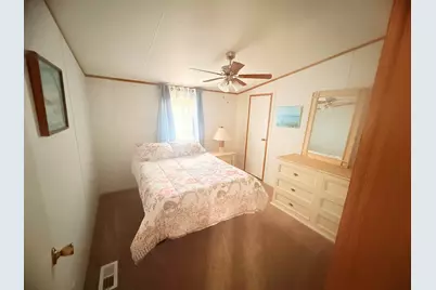 5 Buccaneer St., Murrells Inlet, SC 29576 - Photo 18