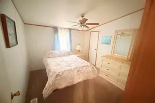 5 Buccaneer St, Murrells Inlet, SC 29576 - Photo 18