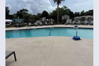 5 Buccaneer St., Murrells Inlet, SC 29576 - Photo 28