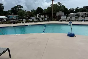 5 Buccaneer St, Murrells Inlet, SC 29576 - Photo 28