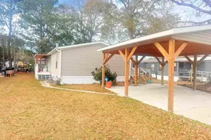 5 Buccaneer St, Murrells Inlet, SC 29576 - Photo 2