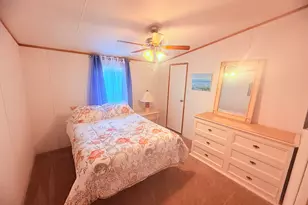 5 Buccaneer St, Murrells Inlet, SC 29576 - Photo 20